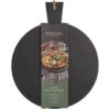 B&M Botanical Garden Slate Pizza Board -Home Furnishings 380566 slate pizza board 3