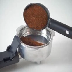 Blaupunkt Espresso Coffee Machine 24 Blaupunkt Espresso Coffee Machine -Home Furnishings 381413 blaupunkt espresso coffee machine 11