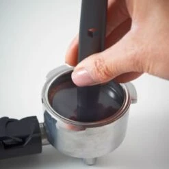 Blaupunkt Espresso Coffee Machine 25 Blaupunkt Espresso Coffee Machine -Home Furnishings 381413 blaupunkt espresso coffee machine 12