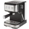 Blaupunkt Espresso Coffee Machine 2 Blaupunkt Espresso Coffee Machine -Home Furnishings 381413 blaupunkt espresso coffee machine 13