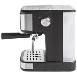 Blaupunkt Espresso Coffee Machine 19 Blaupunkt Espresso Coffee Machine -Home Furnishings 381413 blaupunkt espresso coffee machine 14