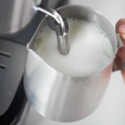 Blaupunkt Espresso Coffee Machine 29 Blaupunkt Espresso Coffee Machine -Home Furnishings 381413 blaupunkt espresso coffee machine 5