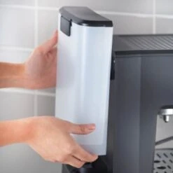 Blaupunkt Espresso Coffee Machine 30 Blaupunkt Espresso Coffee Machine -Home Furnishings 381413 blaupunkt espresso coffee machine 7