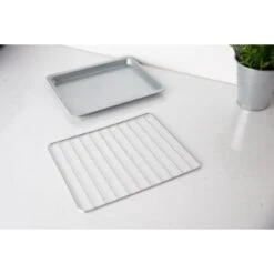 Tower Compact Oven 15L 9 Tower Compact Oven 15L -Home Furnishings 383061 tower 15l mini oven 4