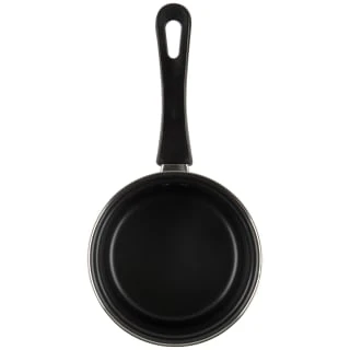 Simply Everyday Sauce Pan Set 3pk 9 Simply Everyday Sauce Pan Set 3pk - Image 7