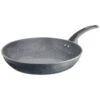 Tower Cerastone Frying Pan 28cm -Home Furnishings 383607 28cm cerastone frying pan 3