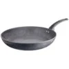 Tower Cerastone Frying Pan 32cm -Home Furnishings 383609 32cm cerastone frying pan 3