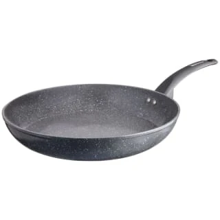 Tower Cerastone Frying Pan 32cm 3 Tower Cerastone Frying Pan 32cm