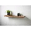 Tromso Floating Shelf 100cm -Home Furnishings 383862 lokken 100cm floating shelf