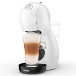 Nescafé® Nescafe Dolce Gusto Piccolo XS Coffee Machine