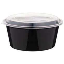 B&M Stackable Meal Prep Bowls 6pk 10 B&M Stackable Meal Prep Bowls 6pk -Home Furnishings 388510 meal prep bowls 6pk 5
