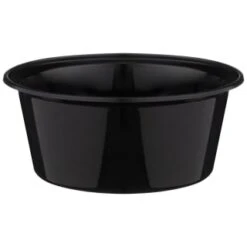 B&M Stackable Meal Prep Bowls 6pk 11 B&M Stackable Meal Prep Bowls 6pk -Home Furnishings 388510 meal prep bowls 6pk 6