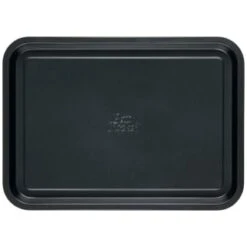Betty Crocker Non-Stick Baking Tray Set 3pc 16 Betty Crocker Non-Stick Baking Tray Set 3pc -Home Furnishings 388523 set of 3 non stick baking trays 2