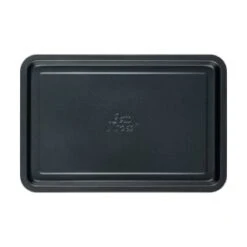 Betty Crocker Non-Stick Baking Tray Set 3pc 14 Betty Crocker Non-Stick Baking Tray Set 3pc -Home Furnishings 388523 set of 3 non stick baking trays 4