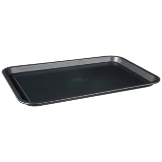 Betty Crocker Non-Stick Baking Tray Set 3pc 11 Betty Crocker Non-Stick Baking Tray Set 3pc - Image 9