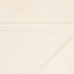 Simply Everyday Super Soft Throw - Cream -Home Furnishings 388708 simply super soft throw cream 3