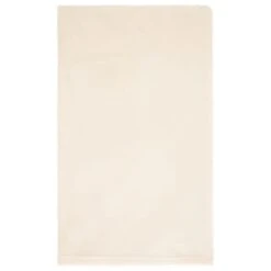 Simply Everyday Super Soft Throw - Cream -Home Furnishings 388708 simply super soft throw cream 4