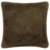 B&M Aspen Cushion - Sage 1 B&M Aspen Cushion - Sage -Home Furnishings 388793 aspen cushion sage