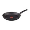 Tefal Frying Pan 28cm -Home Furnishings 389797 tefal 28cm frying pan 3