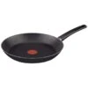 Tefal Frying Pan 32cm -Home Furnishings 389798 tefal 32cm frying pan 3