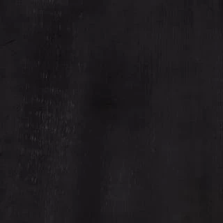 B&M Urban Paradise Black Pine Wood Serve Board 6 B&M Urban Paradise Black Pine Wood Serve Board - Image 4