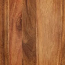 B&M Urban Paradise Acacia Pizza Board -Home Furnishings 390149 acacia pizza serve board 4