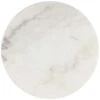 B&M Marble Lazy Susan 1 B&M Marble Lazy Susan -Home Furnishings 390151 marble lazy susan 2