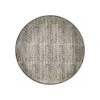 B&M Urban Dining Side Plate 2 B&M Urban Dining Side Plate -Home Furnishings 390349 ubran dining side plate