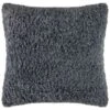 Simply Everyday Boucle Cushion - Charcoal 2 Simply Everyday Boucle Cushion - Charcoal -Home Furnishings 391944 simply boucle cushion charcoal