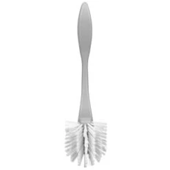 Simply Everyday Dish Brushes Value Set 3pk -Home Furnishings 392165 3pk simply everyday dish brushes value set 3