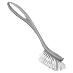Simply Everyday Dish Brushes Value Set 3pk -Home Furnishings 392165 3pk simply everyday dish brushes value set 5