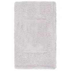 Home Essentials Teddy TV Blanket - Silver -Home Furnishings 393423 home essentials teddy tv blanket silver 4