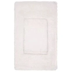 Home Essentials Teddy TV Blanket - Cream -Home Furnishings 393427 home essentials teddy tv blanket cream 3