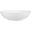 B&M Scalloped Edge Pasta Bowl 2 B&M Scalloped Edge Pasta Bowl -Home Furnishings 394416 scallop pasta bowl