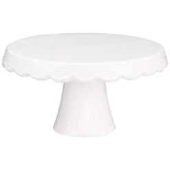 B&M Boho Soul Cake Stand