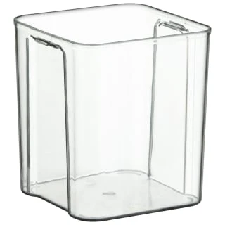 Airtight Clip Lock Food Container 950ml 5 Airtight Clip Lock Food Container 950ml - Image 3