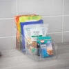 B&M Food Packet Organiser -Home Furnishings 394542 food packet organiser