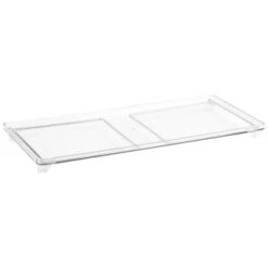 B&M Collapsible Shelf Organiser 9 B&M Collapsible Shelf Organiser -Home Furnishings 394545 collapsible shelf organiser 4