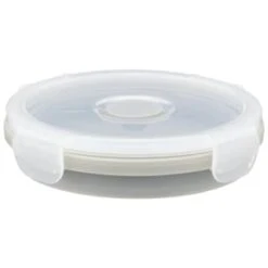 B&M Collapsible Storage Tub - Round -Home Furnishings 394620 collapsible storage tub round 3