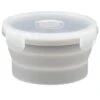 B&M Collapsible Storage Tub - Round -Home Furnishings 394620 collapsible storage tub round 4