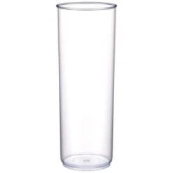 B&M Canister With Airtight Wooden Lid 1.7L -Home Furnishings 394623 1 7l canister with black lid 3