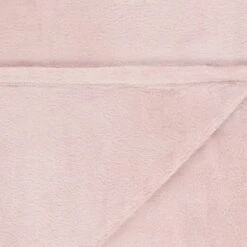 Large Blush Fleece Throw 11 Large Blush Fleece Throw -Home Furnishings 394985 large blush fleece throw 3