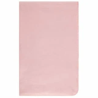 Simply Floral Polar Fleece Throw 2pk 7 Simply Floral Polar Fleece Throw 2pk - Image 5