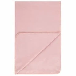 Simply Floral Polar Fleece Throw 2pk 14 Simply Floral Polar Fleece Throw 2pk -Home Furnishings 395002 simply super soft throws 2pk blush floral 6