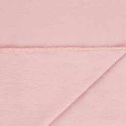 Simply Floral Polar Fleece Throw 2pk 15 Simply Floral Polar Fleece Throw 2pk -Home Furnishings 395002 simply super soft throws 2pk blush floral 7