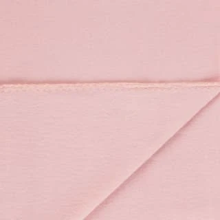 Simply Floral Polar Fleece Throw 2pk 9 Simply Floral Polar Fleece Throw 2pk - Image 7