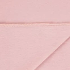 Simply Light Grey & Blush Polar Fleece Throw 2pk -Home Furnishings 395025 simply super soft throws 2pk grey blush 3