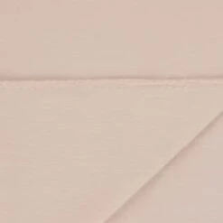 Simply Sage & Oatmeal Polar Fleece Throw 2pk -Home Furnishings 395028 simply super soft throws 2pk sage oatmeal 6