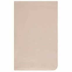 Simply Sage & Oatmeal Polar Fleece Throw 2pk -Home Furnishings 395028 simply super soft throws 2pk sage oatmeal 7