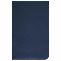 Simply Navy & Grey Polar Fleece Throw 2pk -Home Furnishings 395030 simply super soft throws 2pk navy grey 4